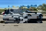 New 2026 Honda CR-V TrailSport image 2