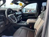 New 2025 GMC Sierra 2500 Denali w/ Denali Reserve Package image 4