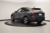 New 2025 Audi SQ6 e-tron Premium Plus image 3
