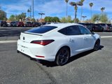 Used 2024 Acura Integra A-Spec image 5