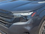Used 2025 Subaru Forester image 6