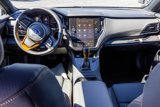 New 2025 Subaru Outback Wilderness image 3