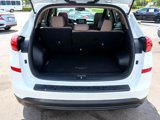 Used 2020 Hyundai Tucson Value w/ Cargo Package image 5
