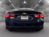 Used 2018 Chevrolet Malibu LT image 4