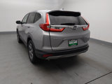 Used 2017 Honda CR-V EX-L image 6