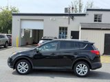 Used 2015 Toyota RAV4 Limited image 5