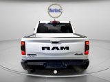 Used 2019 RAM 1500 Rebel w/ Rebel Level 2 Equipment Group image 4
