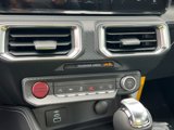 New 2025 Ford Mustang GT Premium image 4