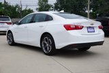 Used 2024 Chevrolet Malibu LT image 5