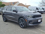 New 2025 Dodge Durango R/T w/ Blacktop Package image 3
