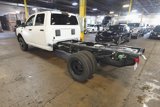 New 2025 RAM 3500 Tradesman image 6