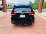 Used 2019 Toyota Highlander Limited Platinum image 5