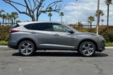 New 2025 Acura RDX w/ Technology Package image 2