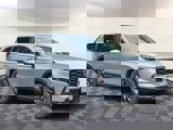 New 2026 Honda CR-V EX-L image 2