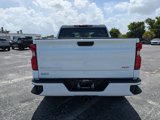 New 2026 Chevrolet Silverado 1500 RST w/ Protection Package image 6