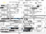 New 2026 Chevrolet Equinox LT w/ Convenience Package II image 3