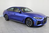 Used 2024 BMW M440i Gran Coupe image 2