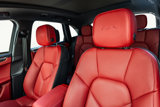 Used 2024 Porsche Macan GTS image 3