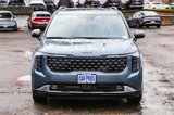 New 2025 Kia Carnival SX Prestige image 3