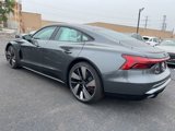 New 2025 Audi S e-tron GT Premium Plus image 3