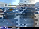 Used 2018 Nissan Altima 2.5 SV image 3