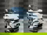 New 2025 Subaru Solterra Touring image 3