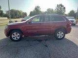 Used 2014 Jeep Grand Cherokee Laredo w/ Quick Order Package 23E image 5