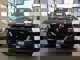 Certified 2024 MAZDA CX-90 Plug-In Hybrid w/ Preferred image 2