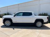 New 2026 GMC Sierra EV Elevation w/ LPO, Elevation Dark Package image 4