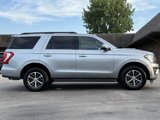 Used 2021 Ford Expedition XLT image 6