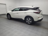 Used 2023 Nissan Murano S image 3