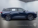 Used 2025 Lexus TX 350 FWD image 3