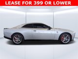 New 2024 Dodge Charger R/T Scat Pack w/ Plus Group image 2