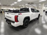 New 2026 Toyota Tundra SR5 image 5