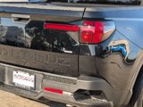 Used 2024 Hyundai Santa Cruz SEL w/ Activity Package image 6