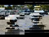 New 2025 MAZDA CX-90 3.3 Turbo S w/ Premium Package image 3
