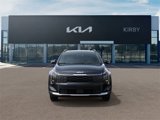 New 2026 Kia Sportage EX image 2