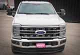 New 2025 Ford F350 Lariat image 2