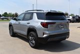 New 2026 GMC Terrain AT4 w/ Convenience Package III image 5