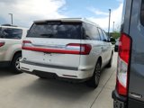 Used 2021 Lincoln Navigator Reserve image 3