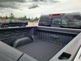 New 2026 Chevrolet Silverado 1500 LT Trail Boss w/ Convenience Package II image 3