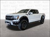 New 2025 Ford F150 Raptor image 4