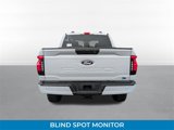 New 2025 Ford F150 Lightning XLT image 5