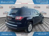 Used 2015 GMC Acadia SLE image 4