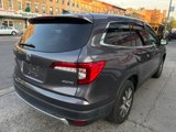 Used 2020 Honda Pilot EX-L image 6