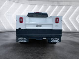 New 2025 GMC Sierra 3500 Pro w/ Convenience Package image 5