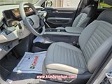 New 2026 Kia EV9 Land image 5