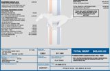 Used 2024 Ford Mustang Premium image 3