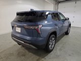 New 2026 Chevrolet Equinox LT w/ Convenience Package II image 6