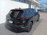 New 2025 MAZDA CX-50 AWD 2.5 Hybrid w/ Premium Pkg image 5